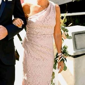 Mother-of-the-Bride/Groom